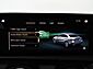 2019 Mercedes-Benz A-Class A 220 Sedan *AMG LINE, PREMIUM PKG, NAVIGATION, SAFETY ALERTS, BACKUP-CAMERA, COLOR TOUCHSCREEN, PANORAMA MOONROOF, HEATED SEATS, KEYLESS GO, BURMESTER AUDIO, WIRELESS CHARING, APPLE CARPLAY Round Rock TX