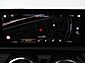 2019 Mercedes-Benz A-Class A 220 Sedan *AMG LINE, PREMIUM PKG, NAVIGATION, SAFETY ALERTS, BACKUP-CAMERA, COLOR TOUCHSCREEN, PANORAMA MOONROOF, HEATED SEATS, KEYLESS GO, BURMESTER AUDIO, WIRELESS CHARING, APPLE CARPLAY Round Rock TX