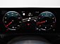 2019 Mercedes-Benz A-Class A 220 Sedan *AMG LINE, PREMIUM PKG, NAVIGATION, SAFETY ALERTS, BACKUP-CAMERA, COLOR TOUCHSCREEN, PANORAMA MOONROOF, HEATED SEATS, KEYLESS GO, BURMESTER AUDIO, WIRELESS CHARING, APPLE CARPLAY Round Rock TX