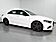 2019 Mercedes-Benz A-Class A 220 Sedan *AMG LINE, PREMIUM PKG, NAVIGATION, SAFETY ALERTS, BACKUP-CAMERA, COLOR TOUCHSCREEN, PANORAMA MOONROOF, HEATED SEATS, KEYLESS GO, BURMESTER AUDIO, WIRELESS CHARING, APPLE CARPLAY Round Rock TX