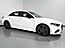 2019 Mercedes-Benz A-Class A 220 Sedan *AMG LINE, PREMIUM PKG, NAVIGATION, SAFETY ALERTS, BACKUP-CAMERA, COLOR TOUCHSCREEN, PANORAMA MOONROOF, HEATED SEATS, KEYLESS GO, BURMESTER AUDIO, WIRELESS CHARING, APPLE CARPLAY Round Rock TX