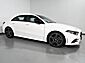 2019 Mercedes-Benz A-Class A 220 Sedan *AMG LINE, PREMIUM PKG, NAVIGATION, SAFETY ALERTS, BACKUP-CAMERA, COLOR TOUCHSCREEN, PANORAMA MOONROOF, HEATED SEATS, KEYLESS GO, BURMESTER AUDIO, WIRELESS CHARING, APPLE CARPLAY Round Rock TX