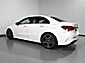 2019 Mercedes-Benz A-Class A 220 Sedan *AMG LINE, PREMIUM PKG, NAVIGATION, SAFETY ALERTS, BACKUP-CAMERA, COLOR TOUCHSCREEN, PANORAMA MOONROOF, HEATED SEATS, KEYLESS GO, BURMESTER AUDIO, WIRELESS CHARING, APPLE CARPLAY Round Rock TX