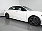 2019 Mercedes-Benz A-Class A 220 Sedan *AMG LINE, PREMIUM PKG, NAVIGATION, SAFETY ALERTS, BACKUP-CAMERA, COLOR TOUCHSCREEN, PANORAMA MOONROOF, HEATED SEATS, KEYLESS GO, BURMESTER AUDIO, WIRELESS CHARING, APPLE CARPLAY Round Rock TX