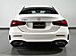 2019 Mercedes-Benz A-Class A 220 Sedan *AMG LINE, PREMIUM PKG, NAVIGATION, SAFETY ALERTS, BACKUP-CAMERA, COLOR TOUCHSCREEN, PANORAMA MOONROOF, HEATED SEATS, KEYLESS GO, BURMESTER AUDIO, WIRELESS CHARING, APPLE CARPLAY Round Rock TX