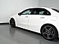 2019 Mercedes-Benz A-Class A 220 Sedan *AMG LINE, PREMIUM PKG, NAVIGATION, SAFETY ALERTS, BACKUP-CAMERA, COLOR TOUCHSCREEN, PANORAMA MOONROOF, HEATED SEATS, KEYLESS GO, BURMESTER AUDIO, WIRELESS CHARING, APPLE CARPLAY Round Rock TX
