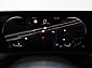 2019 Mercedes-Benz A-Class A 220 Sedan *AMG LINE, PREMIUM PKG, NAVIGATION, SAFETY ALERTS, BACKUP-CAMERA, COLOR TOUCHSCREEN, PANORAMA MOONROOF, HEATED SEATS, KEYLESS GO, BURMESTER AUDIO, WIRELESS CHARING, APPLE CARPLAY Round Rock TX