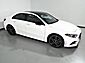 2019 Mercedes-Benz A-Class A 220 Sedan *AMG LINE, PREMIUM PKG, NAVIGATION, SAFETY ALERTS, BACKUP-CAMERA, COLOR TOUCHSCREEN, PANORAMA MOONROOF, HEATED SEATS, KEYLESS GO, BURMESTER AUDIO, WIRELESS CHARING, APPLE CARPLAY Round Rock TX