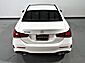 2019 Mercedes-Benz A-Class A 220 Sedan *AMG LINE, PREMIUM PKG, NAVIGATION, SAFETY ALERTS, BACKUP-CAMERA, COLOR TOUCHSCREEN, PANORAMA MOONROOF, HEATED SEATS, KEYLESS GO, BURMESTER AUDIO, WIRELESS CHARING, APPLE CARPLAY Round Rock TX