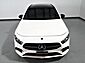 2019 Mercedes-Benz A-Class A 220 Sedan *AMG LINE, PREMIUM PKG, NAVIGATION, SAFETY ALERTS, BACKUP-CAMERA, COLOR TOUCHSCREEN, PANORAMA MOONROOF, HEATED SEATS, KEYLESS GO, BURMESTER AUDIO, WIRELESS CHARING, APPLE CARPLAY Round Rock TX
