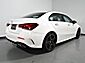 2019 Mercedes-Benz A-Class A 220 Sedan *AMG LINE, PREMIUM PKG, NAVIGATION, SAFETY ALERTS, BACKUP-CAMERA, COLOR TOUCHSCREEN, PANORAMA MOONROOF, HEATED SEATS, KEYLESS GO, BURMESTER AUDIO, WIRELESS CHARING, APPLE CARPLAY Round Rock TX