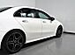 2019 Mercedes-Benz A-Class A 220 Sedan *AMG LINE, PREMIUM PKG, NAVIGATION, SAFETY ALERTS, BACKUP-CAMERA, COLOR TOUCHSCREEN, PANORAMA MOONROOF, HEATED SEATS, KEYLESS GO, BURMESTER AUDIO, WIRELESS CHARING, APPLE CARPLAY Round Rock TX