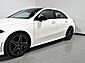 2019 Mercedes-Benz A-Class A 220 Sedan *AMG LINE, PREMIUM PKG, NAVIGATION, SAFETY ALERTS, BACKUP-CAMERA, COLOR TOUCHSCREEN, PANORAMA MOONROOF, HEATED SEATS, KEYLESS GO, BURMESTER AUDIO, WIRELESS CHARING, APPLE CARPLAY Round Rock TX