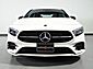 2019 Mercedes-Benz A-Class A 220 Sedan *AMG LINE, PREMIUM PKG, NAVIGATION, SAFETY ALERTS, BACKUP-CAMERA, COLOR TOUCHSCREEN, PANORAMA MOONROOF, HEATED SEATS, KEYLESS GO, BURMESTER AUDIO, WIRELESS CHARING, APPLE CARPLAY Round Rock TX