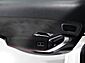 2019 Mercedes-Benz A-Class A 220 Sedan *AMG LINE, PREMIUM PKG, NAVIGATION, SAFETY ALERTS, BACKUP-CAMERA, COLOR TOUCHSCREEN, PANORAMA MOONROOF, HEATED SEATS, KEYLESS GO, BURMESTER AUDIO, WIRELESS CHARING, APPLE CARPLAY Round Rock TX