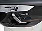 2019 Mercedes-Benz A-Class A 220 Sedan *AMG LINE, PREMIUM PKG, NAVIGATION, SAFETY ALERTS, BACKUP-CAMERA, COLOR TOUCHSCREEN, PANORAMA MOONROOF, HEATED SEATS, KEYLESS GO, BURMESTER AUDIO, WIRELESS CHARING, APPLE CARPLAY Round Rock TX