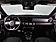 2019 Mercedes-Benz A-Class A 220 Sedan *AMG LINE, PREMIUM PKG, NAVIGATION, SAFETY ALERTS, BACKUP-CAMERA, COLOR TOUCHSCREEN, PANORAMA MOONROOF, HEATED SEATS, KEYLESS GO, BURMESTER AUDIO, WIRELESS CHARING, APPLE CARPLAY Round Rock TX
