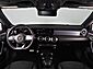 2019 Mercedes-Benz A-Class A 220 Sedan *AMG LINE, PREMIUM PKG, NAVIGATION, SAFETY ALERTS, BACKUP-CAMERA, COLOR TOUCHSCREEN, PANORAMA MOONROOF, HEATED SEATS, KEYLESS GO, BURMESTER AUDIO, WIRELESS CHARING, APPLE CARPLAY Round Rock TX