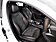 2019 Mercedes-Benz A-Class A 220 Sedan *AMG LINE, PREMIUM PKG, NAVIGATION, SAFETY ALERTS, BACKUP-CAMERA, COLOR TOUCHSCREEN, PANORAMA MOONROOF, HEATED SEATS, KEYLESS GO, BURMESTER AUDIO, WIRELESS CHARING, APPLE CARPLAY Round Rock TX