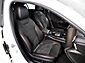 2019 Mercedes-Benz A-Class A 220 Sedan *AMG LINE, PREMIUM PKG, NAVIGATION, SAFETY ALERTS, BACKUP-CAMERA, COLOR TOUCHSCREEN, PANORAMA MOONROOF, HEATED SEATS, KEYLESS GO, BURMESTER AUDIO, WIRELESS CHARING, APPLE CARPLAY Round Rock TX
