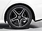 2019 Mercedes-Benz A-Class A 220 Sedan *AMG LINE, PREMIUM PKG, NAVIGATION, SAFETY ALERTS, BACKUP-CAMERA, COLOR TOUCHSCREEN, PANORAMA MOONROOF, HEATED SEATS, KEYLESS GO, BURMESTER AUDIO, WIRELESS CHARING, APPLE CARPLAY Round Rock TX