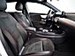 2019 Mercedes-Benz A-Class A 220 Sedan *AMG LINE, PREMIUM PKG, NAVIGATION, SAFETY ALERTS, BACKUP-CAMERA, COLOR TOUCHSCREEN, PANORAMA MOONROOF, HEATED SEATS, KEYLESS GO, BURMESTER AUDIO, WIRELESS CHARING, APPLE CARPLAY Round Rock TX