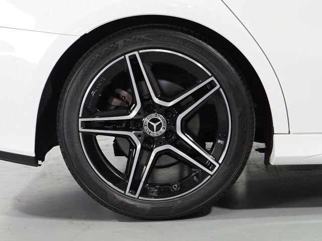 2019 Mercedes-Benz A-Class A 220 Sedan *AMG LINE, PREMIUM PKG, NAVIGATION, SAFETY ALERTS, BACKUP-CAMERA, COLOR TOUCHSCREEN, PANORAMA MOONROOF, HEATED SEATS, KEYLESS GO, BURMESTER AUDIO, WIRELESS CHARING, APPLE CARPLAY Round Rock TX
