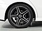 2019 Mercedes-Benz A-Class A 220 Sedan *AMG LINE, PREMIUM PKG, NAVIGATION, SAFETY ALERTS, BACKUP-CAMERA, COLOR TOUCHSCREEN, PANORAMA MOONROOF, HEATED SEATS, KEYLESS GO, BURMESTER AUDIO, WIRELESS CHARING, APPLE CARPLAY Round Rock TX