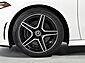 2019 Mercedes-Benz A-Class A 220 Sedan *AMG LINE, PREMIUM PKG, NAVIGATION, SAFETY ALERTS, BACKUP-CAMERA, COLOR TOUCHSCREEN, PANORAMA MOONROOF, HEATED SEATS, KEYLESS GO, BURMESTER AUDIO, WIRELESS CHARING, APPLE CARPLAY Round Rock TX