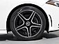 2019 Mercedes-Benz A-Class A 220 Sedan *AMG LINE, PREMIUM PKG, NAVIGATION, SAFETY ALERTS, BACKUP-CAMERA, COLOR TOUCHSCREEN, PANORAMA MOONROOF, HEATED SEATS, KEYLESS GO, BURMESTER AUDIO, WIRELESS CHARING, APPLE CARPLAY Round Rock TX