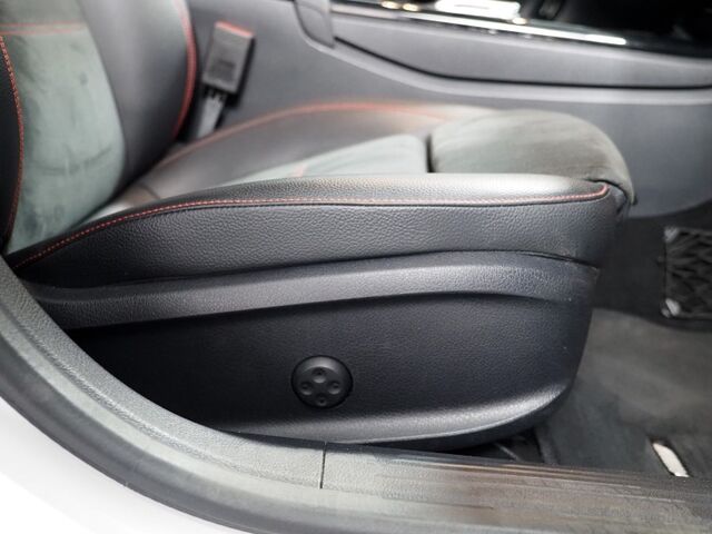2019 Mercedes-Benz A-Class A 220 Sedan *AMG LINE, PREMIUM PKG, NAVIGATION, SAFETY ALERTS, BACKUP-CAMERA, COLOR TOUCHSCREEN, PANORAMA MOONROOF, HEATED SEATS, KEYLESS GO, BURMESTER AUDIO, WIRELESS CHARING, APPLE CARPLAY Round Rock TX