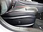 2019 Mercedes-Benz A-Class A 220 Sedan *AMG LINE, PREMIUM PKG, NAVIGATION, SAFETY ALERTS, BACKUP-CAMERA, COLOR TOUCHSCREEN, PANORAMA MOONROOF, HEATED SEATS, KEYLESS GO, BURMESTER AUDIO, WIRELESS CHARING, APPLE CARPLAY Round Rock TX