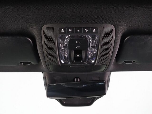 2019 Mercedes-Benz A-Class A 220 Sedan *AMG LINE, PREMIUM PKG, NAVIGATION, SAFETY ALERTS, BACKUP-CAMERA, COLOR TOUCHSCREEN, PANORAMA MOONROOF, HEATED SEATS, KEYLESS GO, BURMESTER AUDIO, WIRELESS CHARING, APPLE CARPLAY Round Rock TX