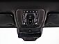 2019 Mercedes-Benz A-Class A 220 Sedan *AMG LINE, PREMIUM PKG, NAVIGATION, SAFETY ALERTS, BACKUP-CAMERA, COLOR TOUCHSCREEN, PANORAMA MOONROOF, HEATED SEATS, KEYLESS GO, BURMESTER AUDIO, WIRELESS CHARING, APPLE CARPLAY Round Rock TX