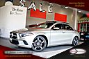 2019 Mercedes-Benz A-Class A 220 Springfield NJ 2019 Mercedes-Benz A-Class A 220 Springfield NJ