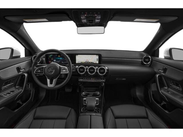 2019 Mercedes-Benz A-Class A 220 Winder GA