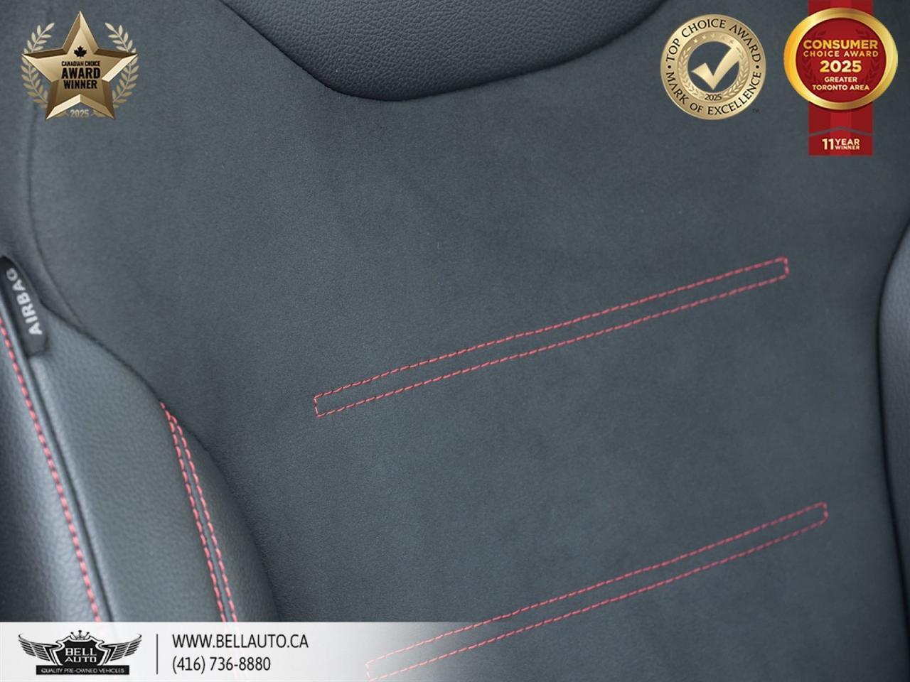 2019 Mercedes-Benz A-Class A 250 4MATIC HB | AMG PKG | PRM PKG | NAVI | B.CAM | PANO Toronto ON