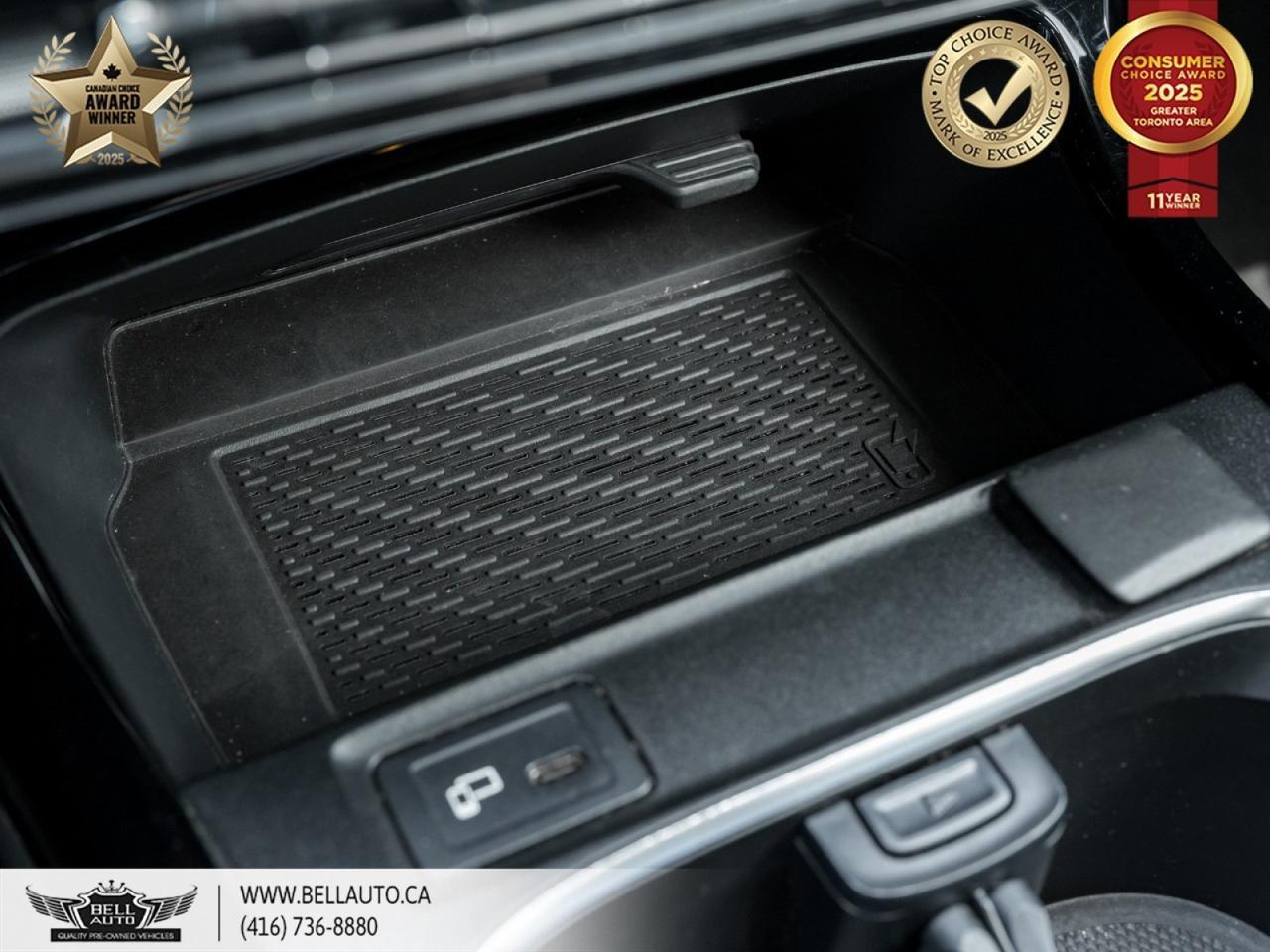 2019 Mercedes-Benz A-Class A 250 4MATIC HB | AMG PKG | PRM PKG | NAVI | B.CAM | PANO Toronto ON