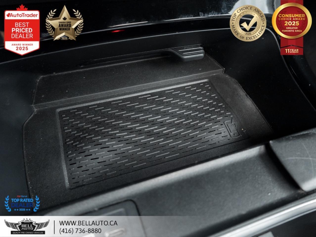 2019 Mercedes-Benz A-Class A220 | AMG PKG | B.CAM | PANO | LOWKMS | NOACCIDENT Toronto ON