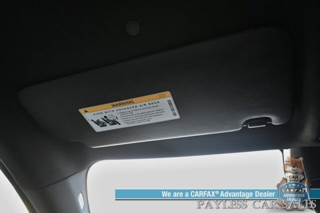 2019 Mercedes-Benz A220 / AWD / Premium Pkg / Power & Heated Leather Seats / Navigation / Sunroof / Lane Departure & Blind Spot Alert / Apple CarPlay & Android Auto / Back Up Camera / Keyless Entry & Start / Power Folding Mirrors / 34 MPG Anchorage AK 2019 Mercedes-Benz A220 / AWD / Premium Pkg / Power & Heated Leather Seats / Navigation / Sunroof / Lane Departure & Blind Spot Alert / Apple CarPlay & Android Auto / Back Up Camera / Keyless Entry & Start / Power Folding Mirrors / 34 MPG Anchorage AK