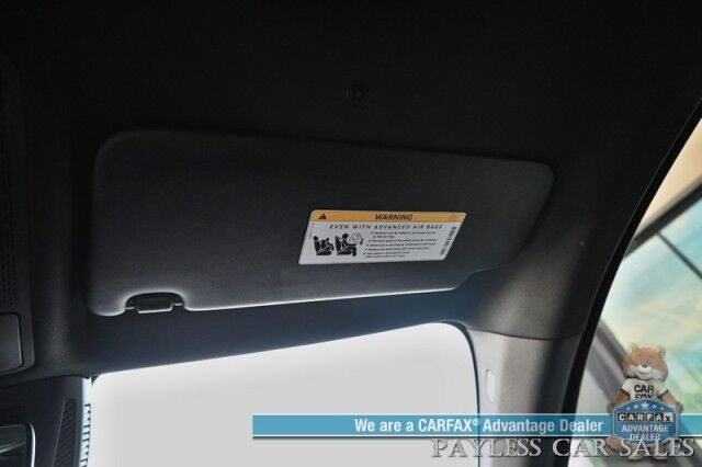 2019 Mercedes-Benz A220 / AWD / Premium Pkg / Power & Heated Leather Seats / Navigation / Sunroof / Lane Departure & Blind Spot Alert / Apple CarPlay & Android Auto / Back Up Camera / Keyless Entry & Start / Power Folding Mirrors / 34 MPG Anchorage AK 2019 Mercedes-Benz A220 / AWD / Premium Pkg / Power & Heated Leather Seats / Navigation / Sunroof / Lane Departure & Blind Spot Alert / Apple CarPlay & Android Auto / Back Up Camera / Keyless Entry & Start / Power Folding Mirrors / 34 MPG Anchorage AK