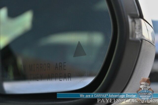 2019 Mercedes-Benz A220 / AWD / Premium Pkg / Power & Heated Leather Seats / Navigation / Sunroof / Lane Departure & Blind Spot Alert / Apple CarPlay & Android Auto / Back Up Camera / Keyless Entry & Start / Power Folding Mirrors / 34 MPG Anchorage AK 2019 Mercedes-Benz A220 / AWD / Premium Pkg / Power & Heated Leather Seats / Navigation / Sunroof / Lane Departure & Blind Spot Alert / Apple CarPlay & Android Auto / Back Up Camera / Keyless Entry & Start / Power Folding Mirrors / 34 MPG Anchorage AK