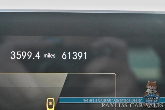 2019 Mercedes-Benz A220 / AWD / Premium Pkg / Power & Heated Leather Seats / Navigation / Sunroof / Lane Departure & Blind Spot Alert / Apple CarPlay & Android Auto / Back Up Camera / Keyless Entry & Start / Power Folding Mirrors / 34 MPG Anchorage AK 2019 Mercedes-Benz A220 / AWD / Premium Pkg / Power & Heated Leather Seats / Navigation / Sunroof / Lane Departure & Blind Spot Alert / Apple CarPlay & Android Auto / Back Up Camera / Keyless Entry & Start / Power Folding Mirrors / 34 MPG Anchorage AK