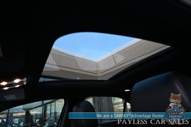 2019 Mercedes-Benz A220 / AWD / Premium Pkg / Power & Heated Leather Seats / Navigation / Sunroof / Lane Departure & Blind Spot Alert / Apple CarPlay & Android Auto / Back Up Camera / Keyless Entry & Start / Power Folding Mirrors / 34 MPG Anchorage AK 2019 Mercedes-Benz A220 / AWD / Premium Pkg / Power & Heated Leather Seats / Navigation / Sunroof / Lane Departure & Blind Spot Alert / Apple CarPlay & Android Auto / Back Up Camera / Keyless Entry & Start / Power Folding Mirrors / 34 MPG Anchorage AK