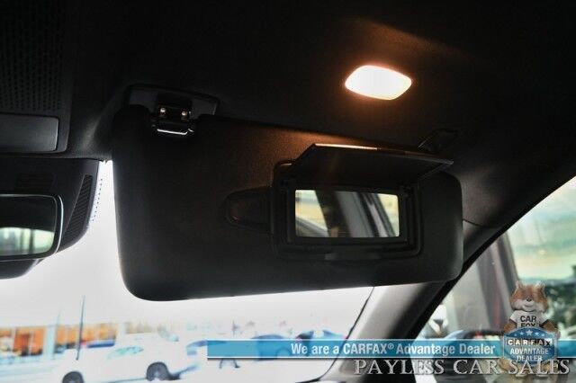 2019 Mercedes-Benz A220 / AWD / Premium Pkg / Power & Heated Leather Seats / Navigation / Sunroof / Lane Departure & Blind Spot Alert / Apple CarPlay & Android Auto / Back Up Camera / Keyless Entry & Start / Power Folding Mirrors / 34 MPG Anchorage AK 2019 Mercedes-Benz A220 / AWD / Premium Pkg / Power & Heated Leather Seats / Navigation / Sunroof / Lane Departure & Blind Spot Alert / Apple CarPlay & Android Auto / Back Up Camera / Keyless Entry & Start / Power Folding Mirrors / 34 MPG Anchorage AK