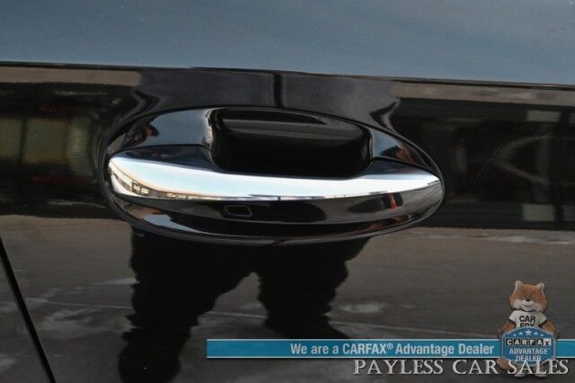 2019 Mercedes-Benz A220 / AWD / Premium Pkg / Power & Heated Leather Seats / Navigation / Sunroof / Lane Departure & Blind Spot Alert / Apple CarPlay & Android Auto / Back Up Camera / Keyless Entry & Start / Power Folding Mirrors / 34 MPG Anchorage AK 2019 Mercedes-Benz A220 / AWD / Premium Pkg / Power & Heated Leather Seats / Navigation / Sunroof / Lane Departure & Blind Spot Alert / Apple CarPlay & Android Auto / Back Up Camera / Keyless Entry & Start / Power Folding Mirrors / 34 MPG Anchorage AK