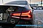 2019 Mercedes-Benz A220 / AWD / Premium Pkg / Power & Heated Leather Seats / Navigation / Sunroof / Lane Departure & Blind Spot Alert / Apple CarPlay & Android Auto / Back Up Camera / Keyless Entry & Start / Power Folding Mirrors / 34 MPG Anchorage AK 2019 Mercedes-Benz A220 / AWD / Premium Pkg / Power & Heated Leather Seats / Navigation / Sunroof / Lane Departure & Blind Spot Alert / Apple CarPlay & Android Auto / Back Up Camera / Keyless Entry & Start / Power Folding Mirrors / 34 MPG Anchorage AK