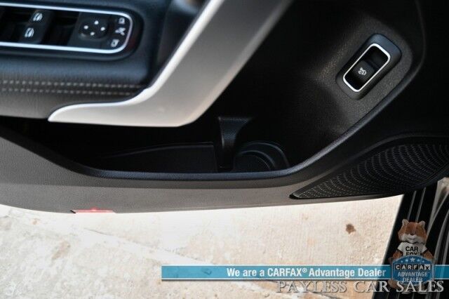 2019 Mercedes-Benz A220 / AWD / Premium Pkg / Power & Heated Leather Seats / Navigation / Sunroof / Lane Departure & Blind Spot Alert / Apple CarPlay & Android Auto / Back Up Camera / Keyless Entry & Start / Power Folding Mirrors / 34 MPG Anchorage AK 2019 Mercedes-Benz A220 / AWD / Premium Pkg / Power & Heated Leather Seats / Navigation / Sunroof / Lane Departure & Blind Spot Alert / Apple CarPlay & Android Auto / Back Up Camera / Keyless Entry & Start / Power Folding Mirrors / 34 MPG Anchorage AK