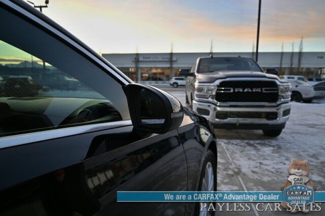 2019 Mercedes-Benz A220 / AWD / Premium Pkg / Power & Heated Leather Seats / Navigation / Sunroof / Lane Departure & Blind Spot Alert / Apple CarPlay & Android Auto / Back Up Camera / Keyless Entry & Start / Power Folding Mirrors / 34 MPG Anchorage AK 2019 Mercedes-Benz A220 / AWD / Premium Pkg / Power & Heated Leather Seats / Navigation / Sunroof / Lane Departure & Blind Spot Alert / Apple CarPlay & Android Auto / Back Up Camera / Keyless Entry & Start / Power Folding Mirrors / 34 MPG Anchorage AK
