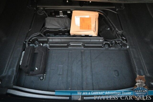 2019 Mercedes-Benz A220 / AWD / Premium Pkg / Power & Heated Leather Seats / Navigation / Sunroof / Lane Departure & Blind Spot Alert / Apple CarPlay & Android Auto / Back Up Camera / Keyless Entry & Start / Power Folding Mirrors / 34 MPG Anchorage AK 2019 Mercedes-Benz A220 / AWD / Premium Pkg / Power & Heated Leather Seats / Navigation / Sunroof / Lane Departure & Blind Spot Alert / Apple CarPlay & Android Auto / Back Up Camera / Keyless Entry & Start / Power Folding Mirrors / 34 MPG Anchorage AK